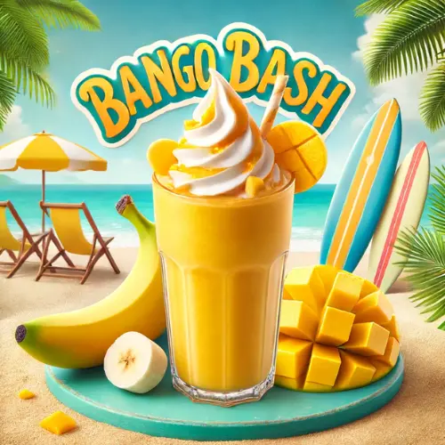 Smoothies