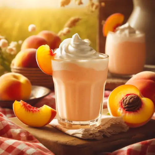 Smoothies