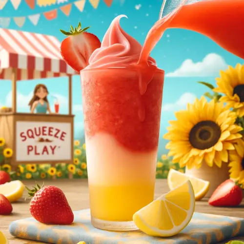 Smoothies